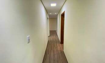 Imagem 4: Casa térrea à venda no Parque Vitória Régia, em Sorocaba-SP