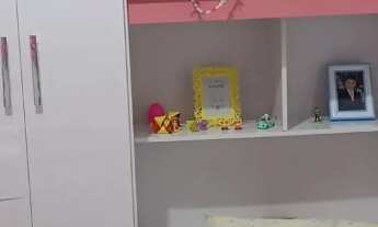 Imagem 7: Apartamento à venda no Residencial San Sebastian, em Sorocaba -SP