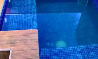 Imagem 6: Casa à venda no Condomínio Terra Nova, em Sorocaba-SP