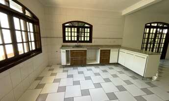 Imagem 7: Sobrado à venda no Jardim Pagliato, em Sorocaba -SP