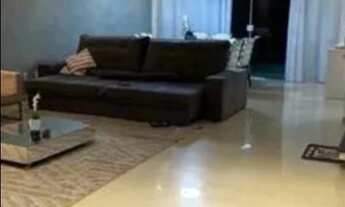 Imagem 5: Sobrado à venda no Condomínio Ibiti do Paço, em Sorocaba - SP