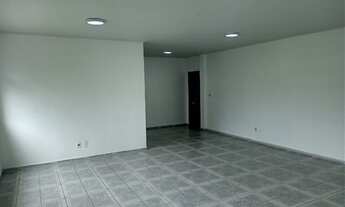 Imagem 6: Prédio comercial à venda na Vila Augusta, em Sorocaba-SP