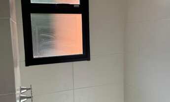 Imagem 7: Apartamento à venda no Condomínio Torres de Málaga, Sorocaba-SP