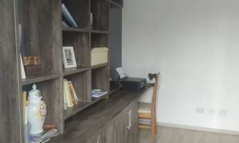 Imagem 5: Casa à Venda Parque Residencial Villa dos Inglezes, Sorocaba- SP