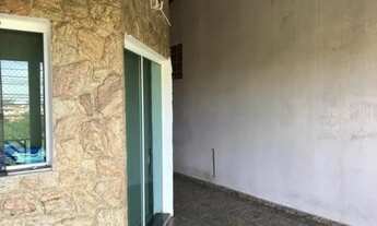 Imagem 2: Sobrado à venda Jardim Portal do Itavuvu, Sorocaba- SP