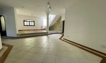 Imagem 2: Sobrado à venda no Jardim Pagliato, em Sorocaba -SP