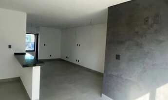 Imagem: Casa à venda no Condomínio Residencial