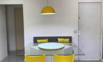 Imagem 3: Casa à venda no Condomínio Terra Nova, em Sorocaba-SP