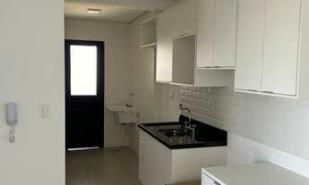 Imagem: Apartamento à venda no JK Boa Vista, em