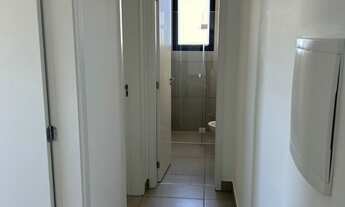 Imagem 6: Apartamento à venda no JK Boa Vista, em Sorocaba-SP