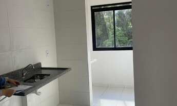 Imagem 4: Apartamento à venda no Condomínio Torres de Málaga, Sorocaba-SP