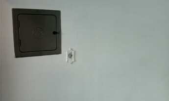 Imagem 7: Prédio comercial à venda na Vila Augusta, em Sorocaba-SP