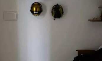 Imagem: Apartamento à venda no Residencial San