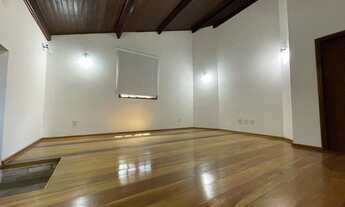 Imagem 6: Sobrado à venda no Jardim Pagliato, em Sorocaba -SP