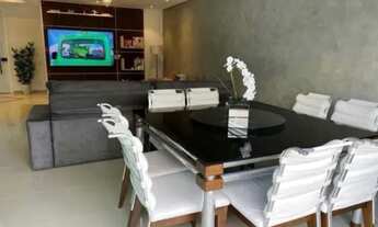 Imagem 2: Sobrado à venda no Condomínio Ibiti do Paço, em Sorocaba - SP