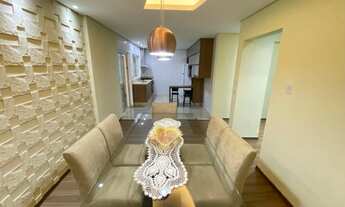 Imagem 2: Casa térrea à venda no Parque Vitória Régia, em Sorocaba-SP