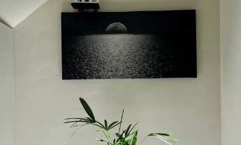 Imagem 3: Sobrado à venda no Condomínio Jardim Residencial Jardim, em Sorocaba-SP