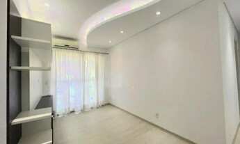 Imagem 5: Apartamento à venda no Condomínio Vista Garden, em Sorocaba-SP