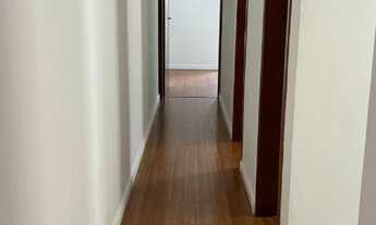 Imagem 7: Sobrado à venda no Jardim Boa Esperança, em Sorocaba/SP