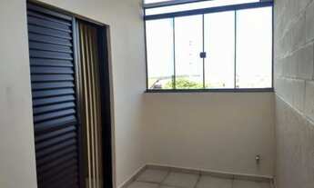 Imagem 5: Sobrado à venda no Jardim São Guilherme, em Sorocaba-SP