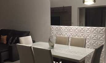 Imagem 2: Casa térrea à venda no Condomínio Horto Florestal II, em Sorocaba-SP