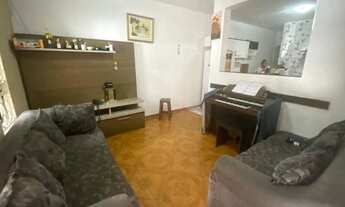 Imagem 3: Casa à venda no São Guilherme, em Sorocaba-SP