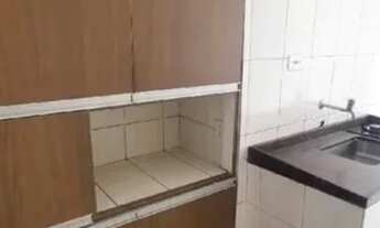 Imagem 3: Casa térrea à venda no Jardim Sandra, em Sorocaba-SP