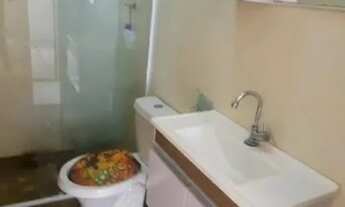 Imagem 4: Casa térrea à venda no Jardim Sandra, em Sorocaba-SP