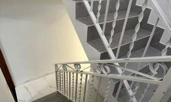 Imagem 4: Sobrado à venda no Jardim Boa Esperança, em Sorocaba/SP