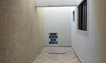 Imagem 7: Sobrado à venda no Jardim São Guilherme, em Sorocaba-SP