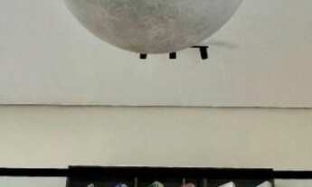 Imagem 7: Sobrado à venda no Condomínio Jardim Residencial Jardim, em Sorocaba-SP