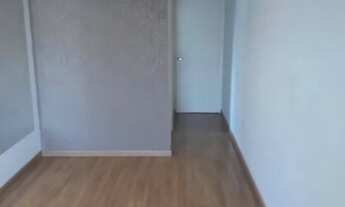 Imagem 3: Apartamento à venda no Condomínio Bosque de Toledo, em Sorocaba/SP