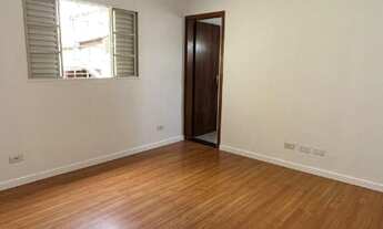 Imagem 5: Sobrado à venda no Jardim Boa Esperança, em Sorocaba/SP