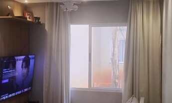 Imagem 4: Apartamento térreo à venda no Le Parc Nature, em Sorocaba-SP