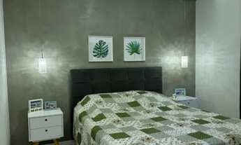 Imagem 6: Apartamento à venda no Condomínio Parque Serra Azul, em Sorocaba/SP