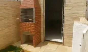 Imagem 5: Casa térrea à venda no Jardim Sandra, em Sorocaba-SP