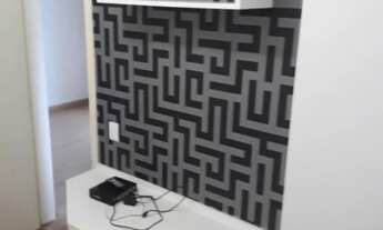 Imagem 5: Apartamento à venda no Condomínio Bosque de Toledo, em Sorocaba/SP