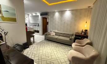 Imagem: Apartamento à venda no Edifício Pedra