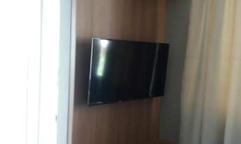 Imagem 7: Apartamento térreo à venda no Le Parc Nature, em Sorocaba-SP