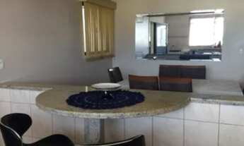 Imagem 2: Sobrado à venda no Jardim São Guilherme, em Sorocaba-SP