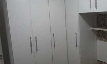 Imagem 2: Apartamento à venda no Condomínio Bosque de Toledo, em Sorocaba/SP