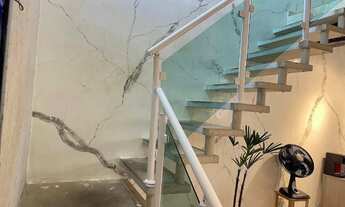 Imagem 7: Casa à venda no Parque São Bento, Sorocaba- SP