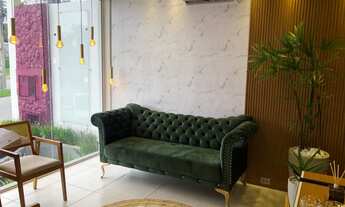 Imagem: Ponto comercial à venda no Jardim América