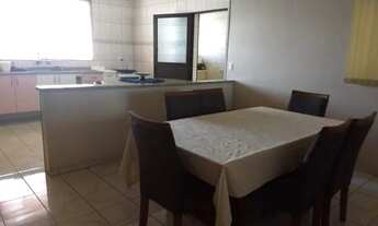 Imagem 4: Sobrado à venda no Jardim São Guilherme, em Sorocaba-SP