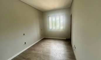 Imagem 6: Casa térrea à venda no Horto Florestal Villagio, em Sorocaba-SP