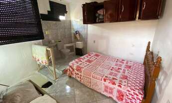 Imagem 7: Casa à venda no São Guilherme, em Sorocaba-SP