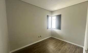 Imagem 5: Casa térrea à venda no Horto Florestal Villagio, em Sorocaba-SP