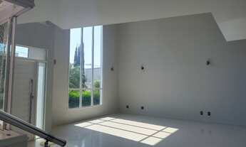 Imagem 3: Sobrado à venda no Condomínio Sunset Residencial, em Sorocaba-SP