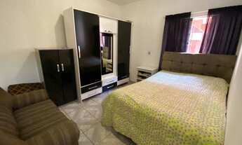 Imagem 4: Casa à venda no São Guilherme, em Sorocaba-SP