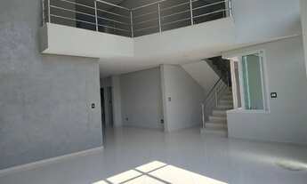 Imagem 7: Sobrado à venda no Condomínio Sunset Residencial, em Sorocaba-SP